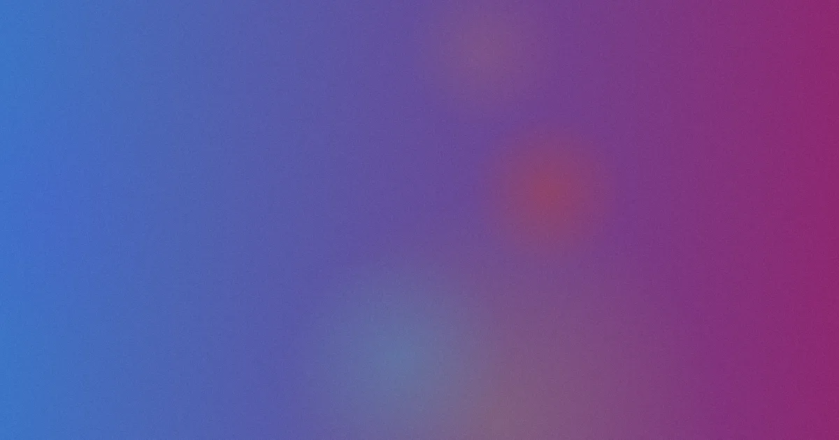 60分钟对比：一份编辑任务复盘